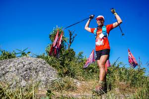 BIB: 
                            <button type="button" onclick="openModal(6944641)" class="btn btn-primary btn-sm float-right btn-popup" data-toggle="modal" data-target=".modal-high-quality">
                        <i class="fas fa-shopping-cart"></i> Add to Cart
                    </button>
                                            <button type="button" onclick="isThisMe(6944641, true)" class="btn btn-success btn-sm float-right btn-popup btn-isme hidden" data-toggle="tooltip" data-placement="bottom" title="นี่คือรูปของคุณใช่ไหม คลิกที่นี่เพื่อเอาเข้าอัลบั้ม">
                        <i class="fas fa-plus"></i> Add to album
                    </button>
                    <button type="button" onclick="isThisMe(6944641, false)" class="btn btn-warning btn-sm float-right btn-popup btn-isnotme hidden">
                        <i class="fas fa-ban"></i> Remove from album
                    </button>